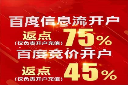 SEM广告投放策略的持续优化——某企业成功案例