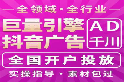 竞价广告的投放策略与网络推广的实践案例